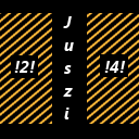 Uživatelský avatar