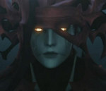 Uživatelský avatar