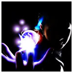 Uživatelský avatar