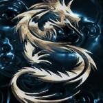 Uživatelský avatar