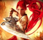 Uživatelský avatar