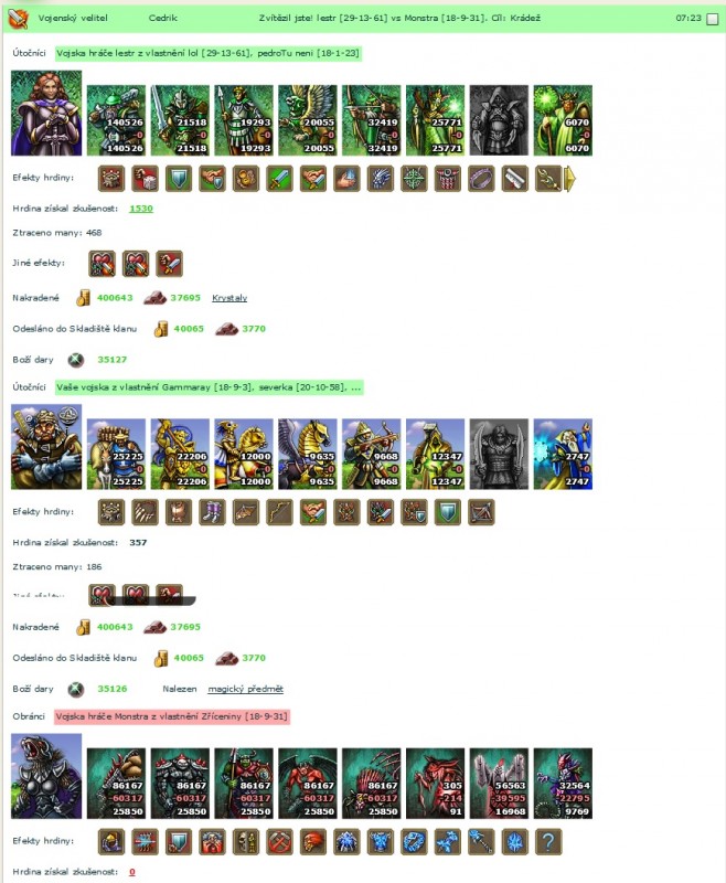 bitva.jpg