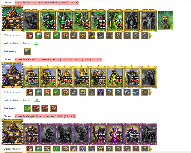 Screenshot_8.png
