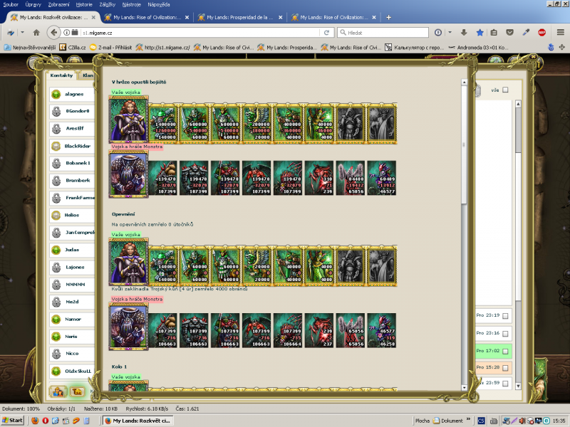 Screenshot_2.png