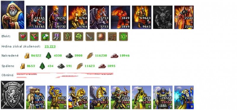 Iluvatar 3.JPG