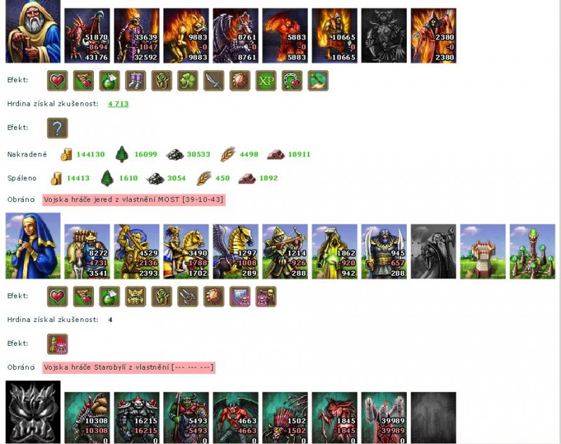 Iluvatar 2.JPG