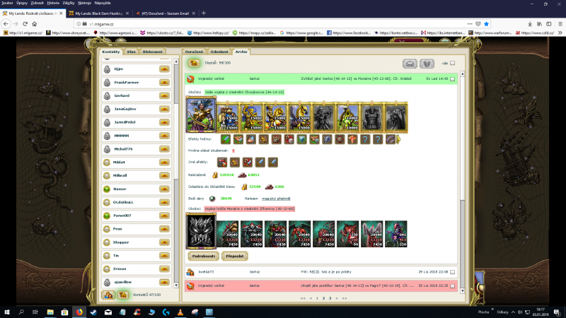 Snímek obrazovky (3).png