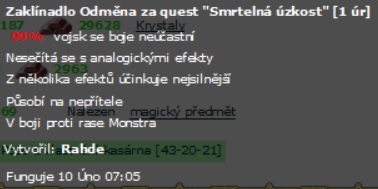 smrtelná úzkost.jpg