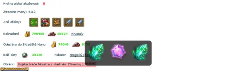 krystaly.jpg