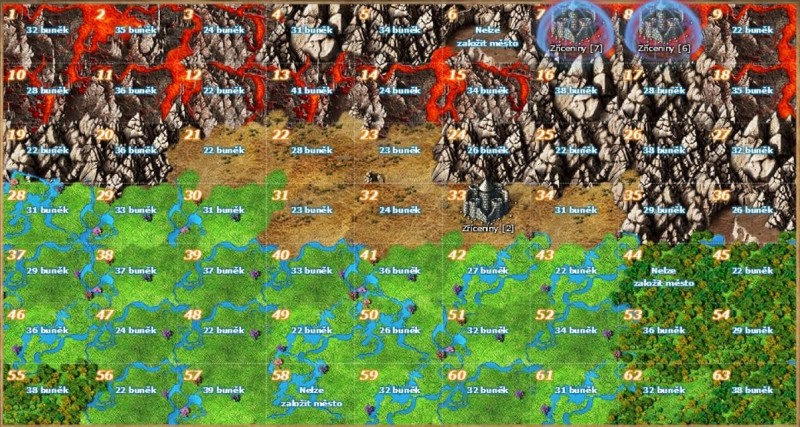 sedma na mapě.jpg