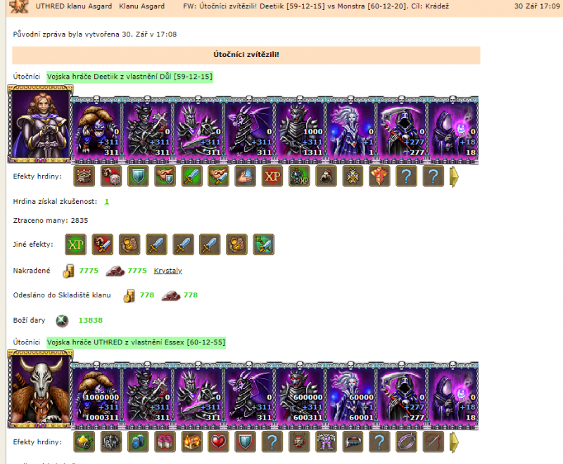 zr.7 Deetiik uthred.png