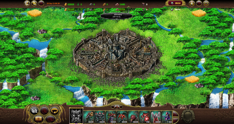 stažený soubor (2).png