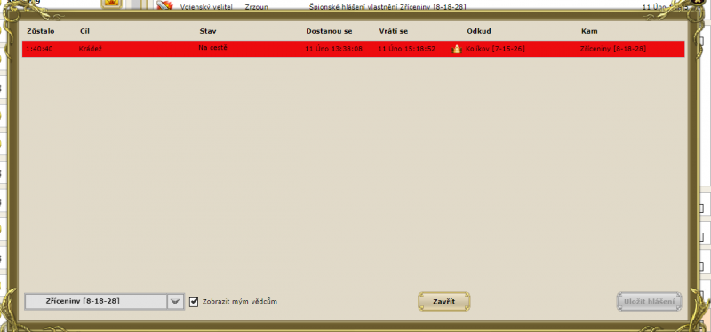 Screenshot_4.png
