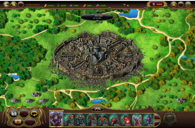 Screenshot_3a.png