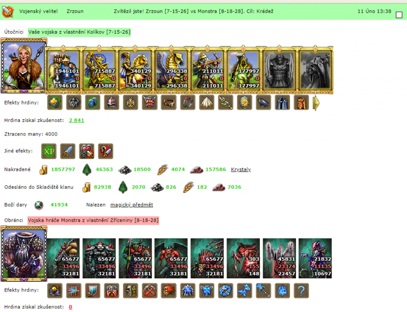 Screenshot_2.png