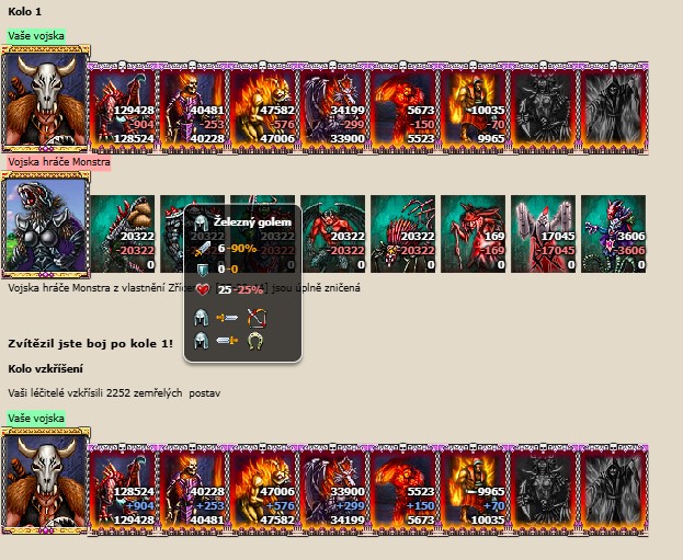 Snímek obrazovky 2025-12-08 090715.jpg