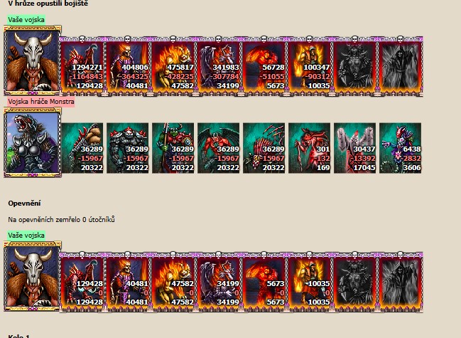 Snímek obrazovky 2025-12-08 090649.jpg