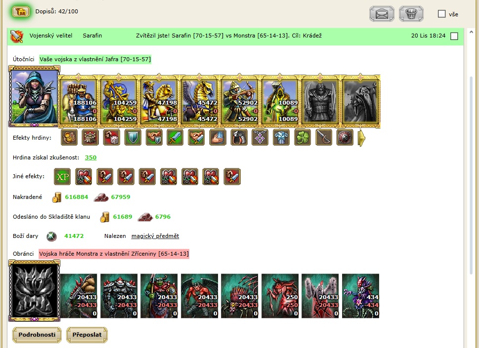 Snímek obrazovky (2).jpg