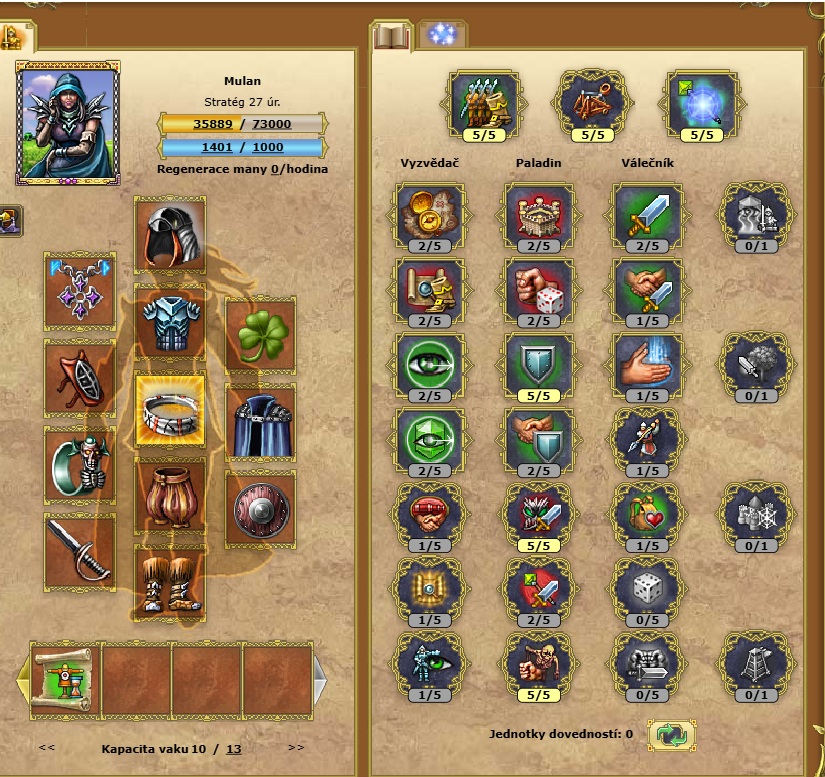 Snímek obrazovky (3).jpg