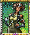Lorving.PNG