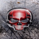 Uživatelský avatar