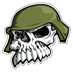 Uživatelský avatar