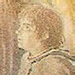 Uživatelský avatar