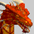 Uživatelský avatar