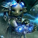 Uživatelský avatar