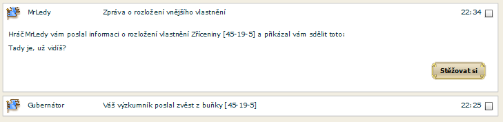 zrucanina.png