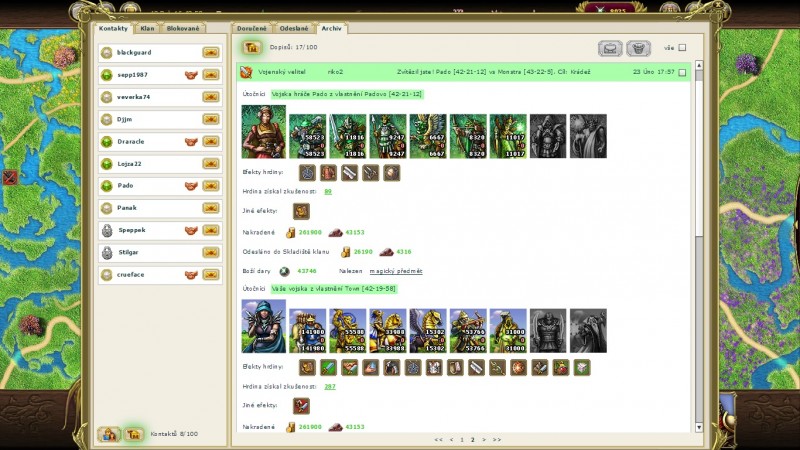report1.jpg