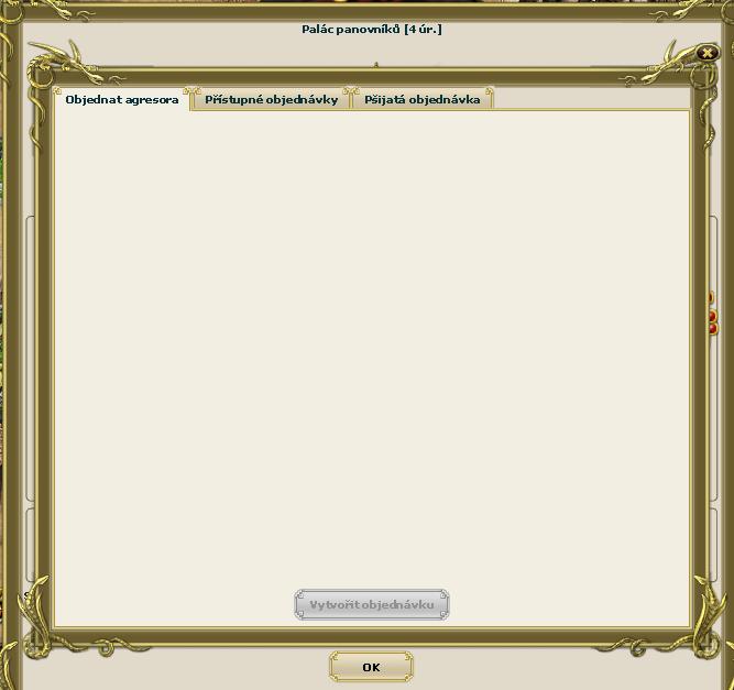 bratr_2.JPG