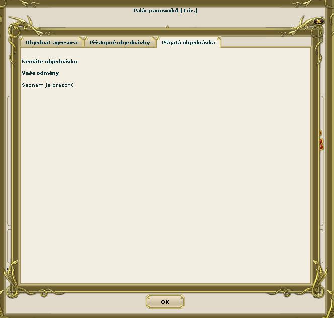 bratr_4.JPG