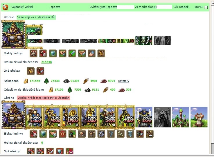 Screenshot_1.jpg
