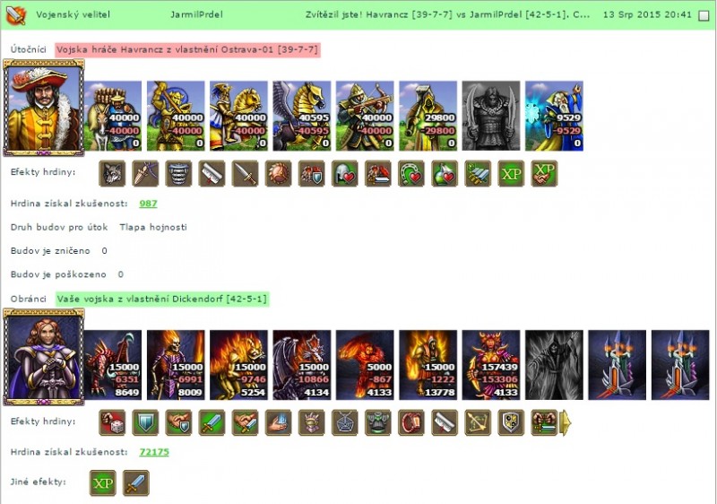 H2.jpg
