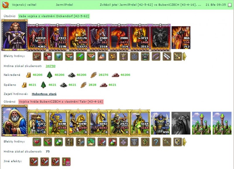 b2.jpg