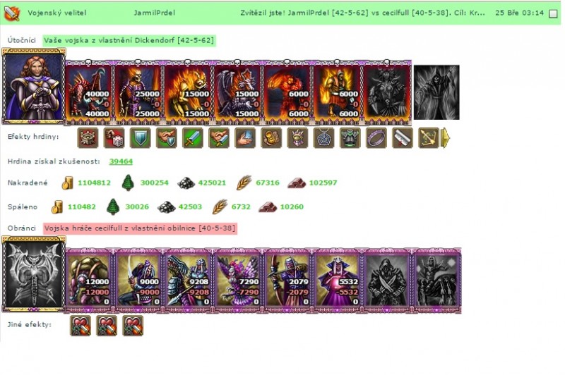 C2.jpg