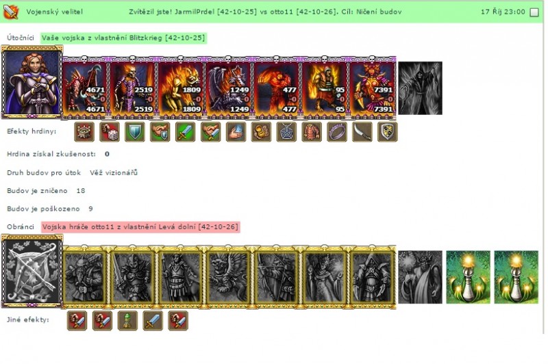 Ot.jpg