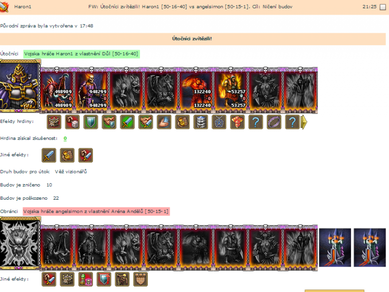 Screenshot_2.png