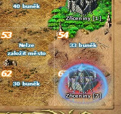 7 agre.jpg