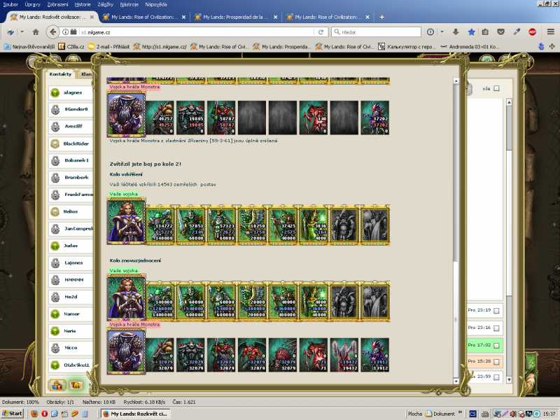 Screenshot_4.png