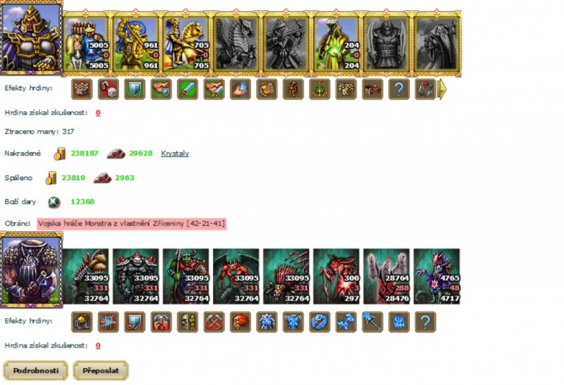 Arcina 2.jpg