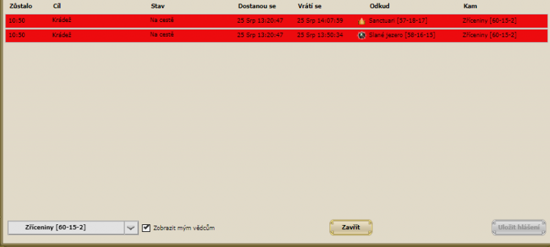 stažený soubor (1).png