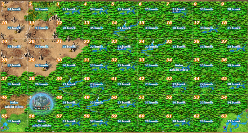 7 mapa.png