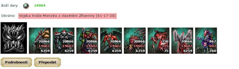 zricka_3.jpg