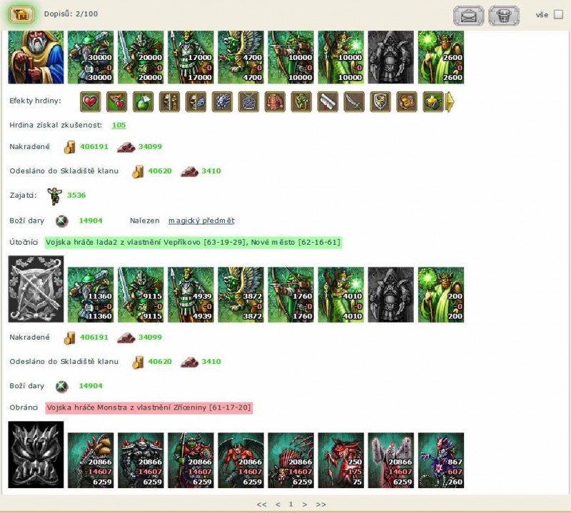 zricka_2.jpg
